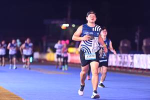 BIB: 
                            <button type="button" onclick="openModal(24221644)" class="btn btn-primary btn-sm float-right btn-popup" data-toggle="modal" data-target=".modal-high-quality">
                        <i class="fas fa-shopping-cart"></i> Add to Cart
                    </button>
                                            <button type="button" onclick="isThisMe(24221644, true)" class="btn btn-success btn-sm float-right btn-popup btn-isme hidden" data-toggle="tooltip" data-placement="bottom" title="นี่คือรูปของคุณใช่ไหม คลิกที่นี่เพื่อเอาเข้าอัลบั้ม">
                        <i class="fas fa-plus"></i> Add to album
                    </button>
                    <button type="button" onclick="isThisMe(24221644, false)" class="btn btn-warning btn-sm float-right btn-popup btn-isnotme hidden">
                        <i class="fas fa-ban"></i> Remove from album
                    </button>